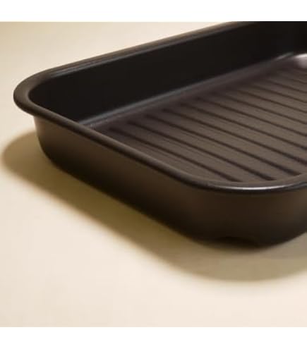 Amazon | 日立純正部品 IHクッキングヒーター用 グリルパン | Generic