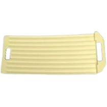 3188ohSq-lL._AC_UL210_SR210,