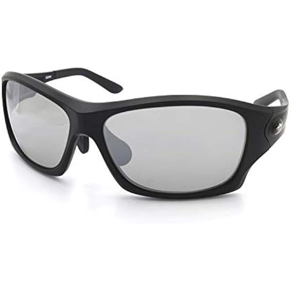 美品レアELECTRICサングラスKnoxville GNARLYコラボ 美品レアELECTRICサングラスKnoxville GNARLYコラボ Amazon