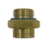 工進 ジョイント 異径金具 DP-063