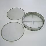 コーナンオリジナル 園芸用フルイ 37cm 37cm