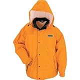 川西工業:川西 雨職人オレンジS 3530-OR-S 型式:3530-OR-S