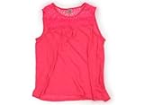 ZARA(ザラ) タンクトップ・キャミソール 160サイズ 女の子