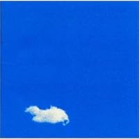 【限定豪華本・直筆サイン入】Sometime In NEW YORK CITY Amazon.co.jp: サムタイム・イン・ニューヨーク・シティ
