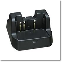 Amazon | ヤエス SBH-13 スタンド急速充電器 CD-47の後継 (AC