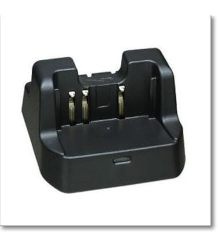 Amazon | スタンダード FT-60 (STANDARD)144/430MHz FM 帯 デュアル