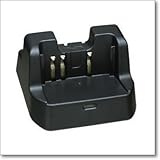 ヤエス　SBH-13 スタンド急速充電器　CD-47の後継　 (ACアダプターPA-48A用)