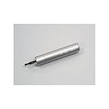 日本圧着端子 (JST) [SMJ-06] コネクター用端子工具 引き抜き工具 SMJ06