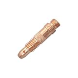 コレットボディ 3.2mm