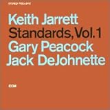 �X�^���_�[�Y Vol.1