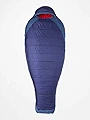 レディース Trestles Elite Eco 20° 寝袋 プラス