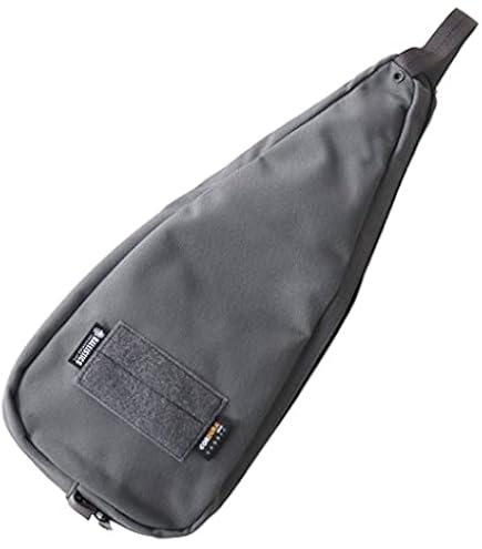 Amazon | Ballistics×O/O neru design works バリスティクス×ネル