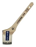 ハンディ・クラウン Prospec 速乾水性塗料用刷毛 50mm