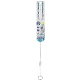オーエッチ工業 エアリーホルダー クリア SCA-C