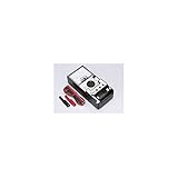 KP02477 CITIZENテスター 3003