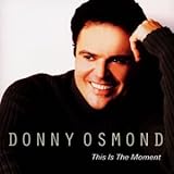 �f�B�X�E�C�Y�E�U�E���[�����g