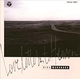 Love Letters to Heaven