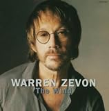 �U�E�E�B���h