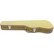 l D ストラトタイプ ケース付き Amazon | Fender ハードケース Deluxe Molded Strat®/Tele® Case