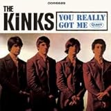 ���[�E���A���[�E�K�b�g�E�~�[