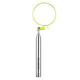 ダイワ(DAIWA) 鮎根がかりはずしII AN-1120RO イエロー