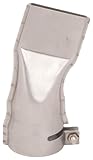 Master Appliance 35266 1-1/2-Inch Master Proheat Angle Slit by Master Appliance