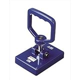 VERTEX バーテックス ハンドリフティングマグネット VML-150