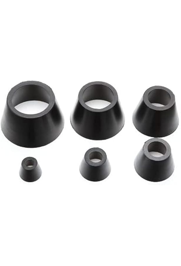 やさしいカメラ修理教室 (クラシックカメラ選書 20) | 大関 通夫 |本