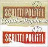 �L���[�s�b�g&�T�C�P�f85