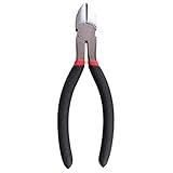 Olympia Tools 76-488 6-Inch Diagonal Pliers [並行輸入品]