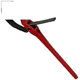 ヒット商事:ゴム付ベルトレンチ 型式:BTW6G
