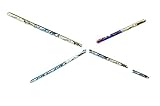 Paper Trax Super Play Pack [並行輸入品]