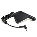 バートル バッテリー対応 車載充電器 DCアダプター カーシガーチャージャー AC09 AC08 AC360 AC300 IC01 AC260 エアークラフト アイスクラフト シガーソケット 12V車専用 WHITENUTS BURTLE AIRCRAFT (変換アダプターセット)