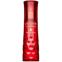 Amazon | ヤクルト プラチナケア S.E.ローション 130ml | ヤクルト