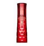 ヤクルト ラクトデュウ S.E.ローション2 とろっとうるおう