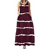 [UKDSDGQ] タンクドレスセットアップ レディース スーツ レディースカジュアルスーツ レディース レディースファッション前撮りドレス