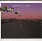 �m�[�o�f�B�Y�E�p�[�t�F�N�g