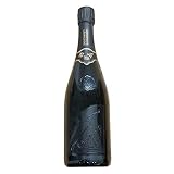 Ｓｏｕｍｅｉ（ソウメイ） ブラック ブラン・ド・ノワール ７５０ml 正規
