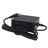 【In Fashion】富士通Fujitsu対応 FMV-ACC02A 20V 3.25A 65W 交換用充電器 ACアダプター Type-C 電源アダプター