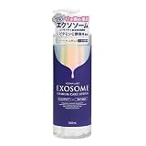 アドバンスビューティー MDSKIN LABO エクソソーム プレミアムケアローション 500ml
