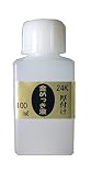 マルイ鍍金工業 めっき工房用24Kめっき液(厚付け液) 100ml MU-023