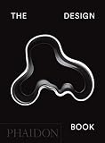 The Design Book