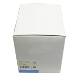 適格請求書発行可 CQM1-PA206 産業機器用プログラマブルロジックモジュール CQM1PA206