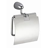 壁付 ペーパータオルホルダー クロムメッキ表面処理(シルバー色) シャワートイレ用設備 トイレ用設備 GJYB3307