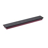 Anself 砥石セット スタンド付き ウェットストーン ナイフシャープ キッチン用