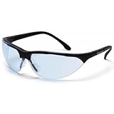 Pyramex sb2860s infinityブルーレンズRendezvous Glasses