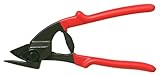 HK Porter 0990T Steel Strap Cutter [並行輸入品]