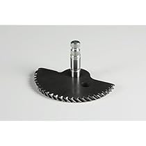Amazon | ホンダ(Honda) 純正部品 HONDA トゥデイ(AF61) キック