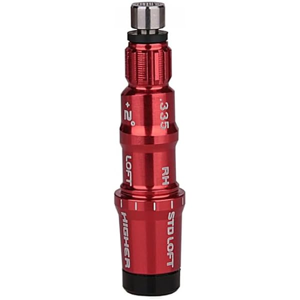 ダーツ MISSION DARTS KURO M1 2BA 23g Amazon.co.jp: MISSION DARTS Kuro M1 2BA 23g : ホビー