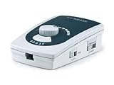 テレアンプ3|電話音量増幅器|自立コム|敬老の日プレゼント|)